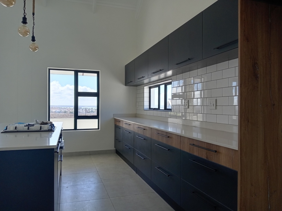 3 Bedroom Property for Sale in Saldanha Heights Western Cape